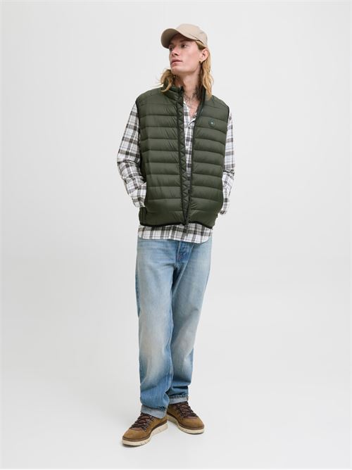  JACK AND JONES | 12280973/Rosin
